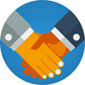 business-partnership-small business-partnership-small