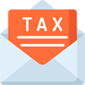 tax-3 small tax-3 small