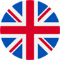 united-kingdom100px united-kingdom100px